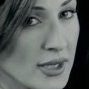Elissa Baddy Doub Speed Up
