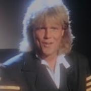 Modern Talking Magic Symphony Win Race Blue System Mix