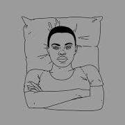 Vagabon Cold Apartment