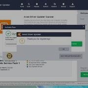 Avast Driver Updater Serial Key And Activation Code 100 Working