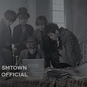 Sherlock Shinee