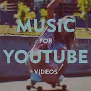 Provided To Youtube By Audio Network Limited