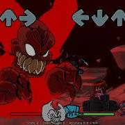 Fnf Hell Clown