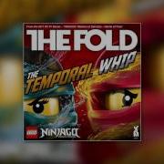 Ninjago Soundtrack Season 7 Opening Theme