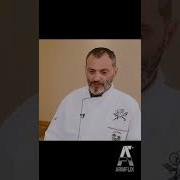 Artyom Karapetyan Karoti Xosqer Արտյոմ Կարապետյան Կարոտի Խոսքեր