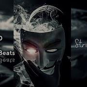 Dj And Sargsyan Beats Strings Beat