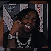 Ynw Melly Murder On My Mind Speed