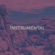 Heat Waves Instrumental Alhanii