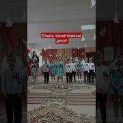 Песни О Доме Родном