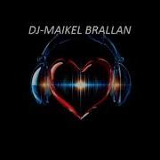 Baiana Remix Dj Africa House