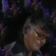 James Last Ballade Pour Adeline