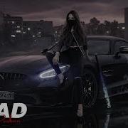 2Pac My Block Sajad Pasban Remix