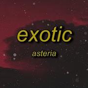 Asteria Exotic