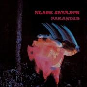 Parsnoid