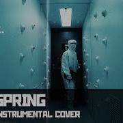 Rammstein Spring Instrumental