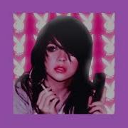 Ayesha Playlist