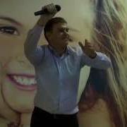 Фирдус Тямаев Новая Песня Барам Артларыннан