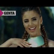 Genta Ismajli Dy Dashni 2018 Remix