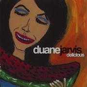 Duane Jarvis I Miss You Already