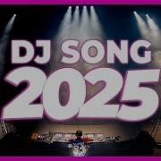Top Hits 2024 Best Pop Music Playlist 2024