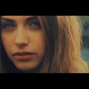 Imany The Good The Bad And The Crazy Filatov Karas Remix