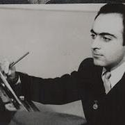 Armen Mandakunian Arevn