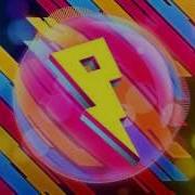 Vicetone Vicetone Remixws