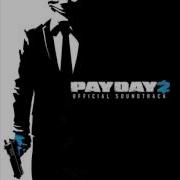 Payday 2 Ost The Take