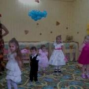 Песенка Игра С Орешками