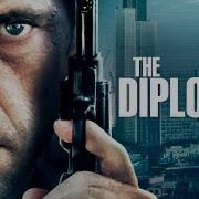 Diplomat 2019