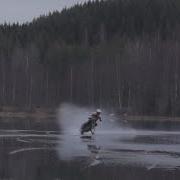 Winterspeedway Speedway On Ice