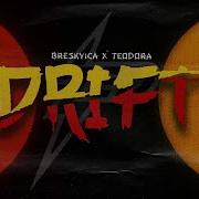 Drift Teodora Breskvica