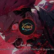 Mc Rf Aquecimento Super Slowed