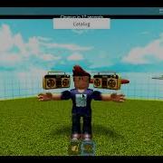 Believer Roblox Music Code