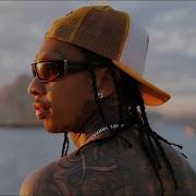 Tyga Whistle Ft G Eazy Lil Wayne