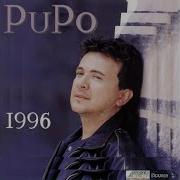 Solo Con Te Pupo