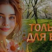 Песня Которые Ищут Все