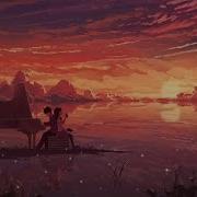 Nightcore Bohemian Rhapsody