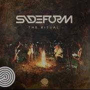 Sideform