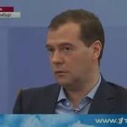 Никто Не Вернется В 2007 Год