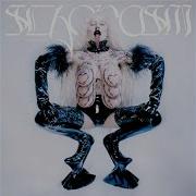 Cum Feat Iggy Azalea Brooke Candy