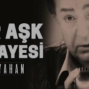 Siyah Beyaz Aşk Kayahan Bir Aşk Hikayesi