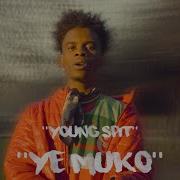 Muko