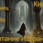 Испытание Избранного Книга 8 Литрпг Аудиокнига Попаданец Магия Прокачка Mp3