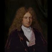 Michel Richard Delalande Sinfonies Hugo Reyne
