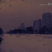 Антиреспект 2022