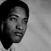 Chain Gang Sam Cooke