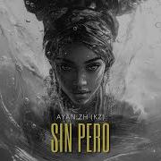 Sin Pero Radio Edit