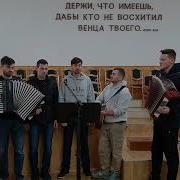 Материнские Руки Братья Из Молдавии