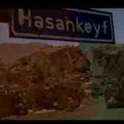 Tarkan Uyan Original Version